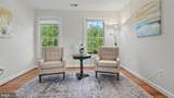 17811 Marble Hill Place - Photo 21