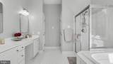 17811 Marble Hill Place - Photo 23