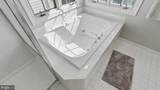17811 Marble Hill Place - Photo 24