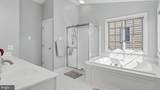 17811 Marble Hill Place - Photo 26