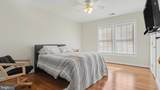 17811 Marble Hill Place - Photo 28