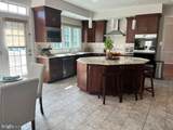 17811 Marble Hill Place - Photo 3