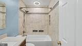 17811 Marble Hill Place - Photo 31