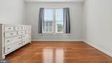17811 Marble Hill Place - Photo 33