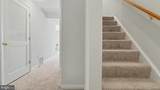 17811 Marble Hill Place - Photo 35