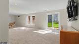 17811 Marble Hill Place - Photo 36