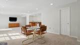 17811 Marble Hill Place - Photo 37