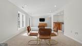 17811 Marble Hill Place - Photo 38