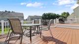 17811 Marble Hill Place - Photo 39
