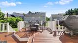 17811 Marble Hill Place - Photo 40