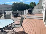 17811 Marble Hill Place - Photo 41