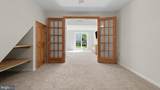17811 Marble Hill Place - Photo 43