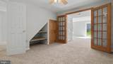 17811 Marble Hill Place - Photo 44