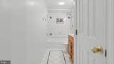 17811 Marble Hill Place - Photo 45