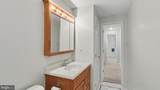 17811 Marble Hill Place - Photo 46
