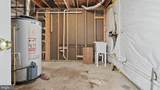 17811 Marble Hill Place - Photo 47