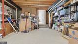 17811 Marble Hill Place - Photo 48
