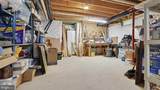 17811 Marble Hill Place - Photo 49