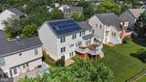 17811 Marble Hill Place - Photo 51