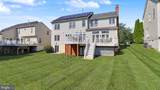 17811 Marble Hill Place - Photo 52