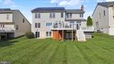 17811 Marble Hill Place - Photo 53