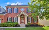 17811 Marble Hill Place - Photo 55