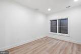 710 E Street - Photo 10