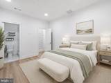 710 E Street - Photo 11