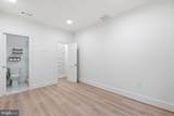 710 E Street - Photo 12