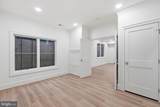 710 E Street - Photo 13