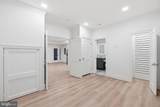 710 E Street - Photo 14