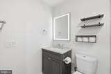 710 E Street - Photo 15