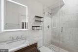 710 E Street - Photo 16