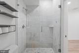 710 E Street - Photo 17