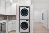 710 E Street - Photo 18