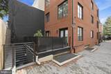 710 E Street - Photo 19
