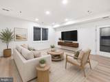 710 E Street - Photo 2