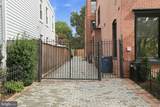 710 E Street - Photo 20