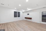 710 E Street - Photo 3
