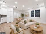 710 E Street - Photo 4