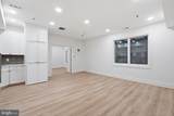 710 E Street - Photo 5