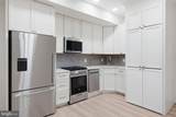 710 E Street - Photo 7