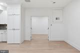 710 E Street - Photo 8