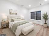 710 E Street - Photo 9