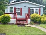 23150 Talbot Drive - Photo 1
