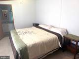 23150 Talbot Drive - Photo 10