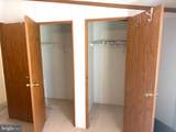 23150 Talbot Drive - Photo 11