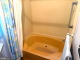 23150 Talbot Drive - Photo 12