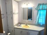 23150 Talbot Drive - Photo 13