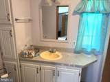 23150 Talbot Drive - Photo 14